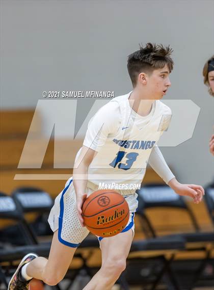 Thumbnail 2 in Fremont @ Millard North photogallery.
