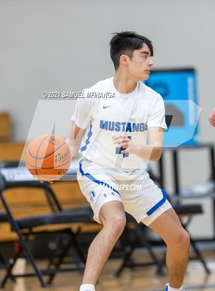 Thumbnail 2 in Fremont @ Millard North photogallery.