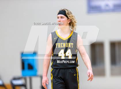Thumbnail 3 in Fremont @ Millard North photogallery.