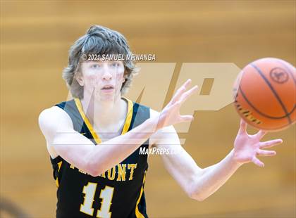 Thumbnail 3 in Fremont @ Millard North photogallery.