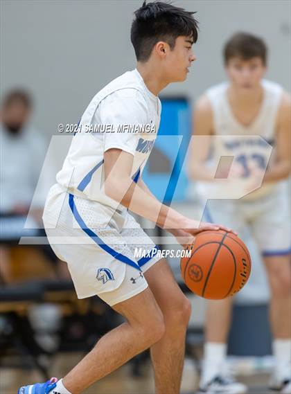Thumbnail 1 in Fremont @ Millard North photogallery.