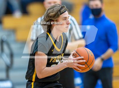 Thumbnail 1 in Fremont @ Millard North photogallery.