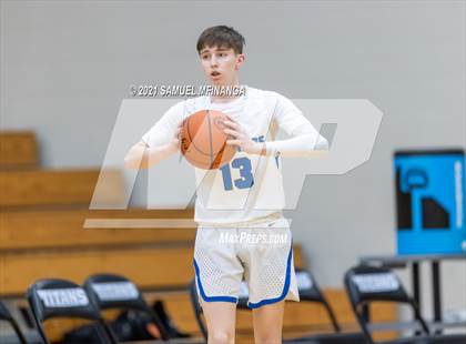 Thumbnail 2 in Fremont @ Millard North photogallery.