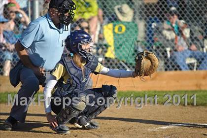 Thumbnail 1 in Dallas @ Marist photogallery.