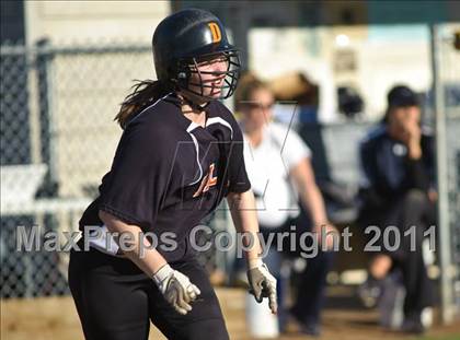 Thumbnail 1 in Dallas @ Marist photogallery.