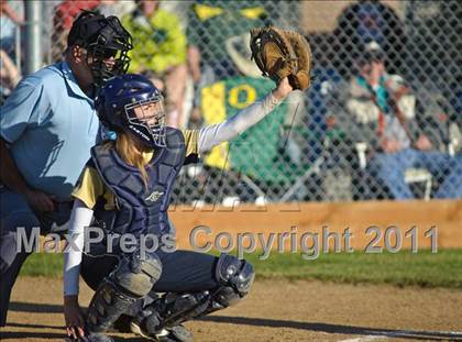 Thumbnail 2 in Dallas @ Marist photogallery.