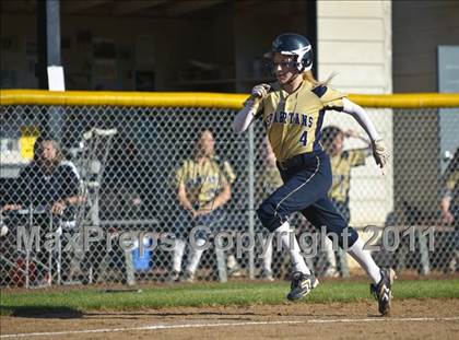 Thumbnail 3 in Dallas @ Marist photogallery.