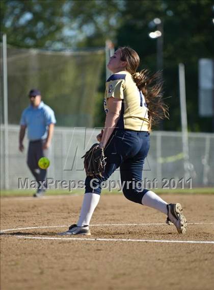 Thumbnail 3 in Dallas @ Marist photogallery.