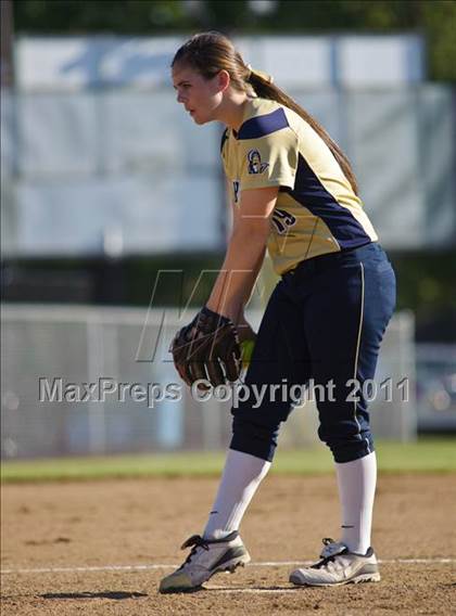 Thumbnail 1 in Dallas @ Marist photogallery.
