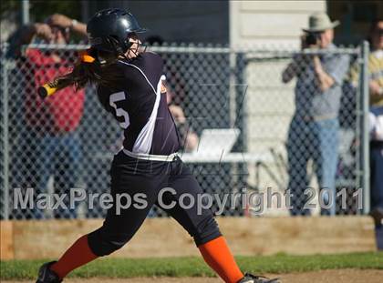 Thumbnail 1 in Dallas @ Marist photogallery.