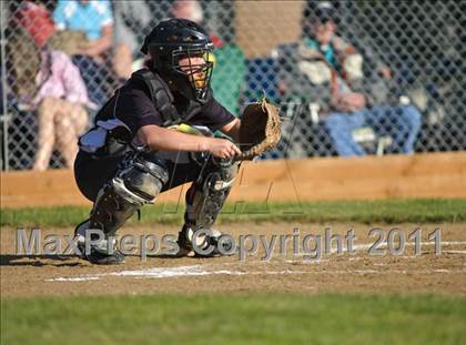 Thumbnail 1 in Dallas @ Marist photogallery.