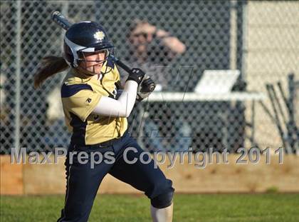Thumbnail 1 in Dallas @ Marist photogallery.