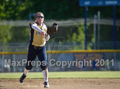 Thumbnail 2 in Dallas @ Marist photogallery.