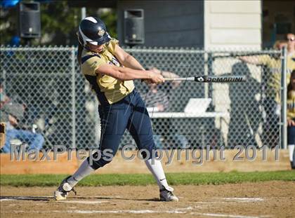 Thumbnail 3 in Dallas @ Marist photogallery.