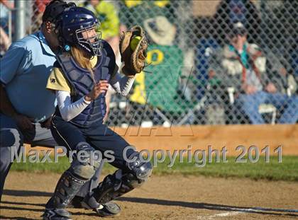 Thumbnail 3 in Dallas @ Marist photogallery.