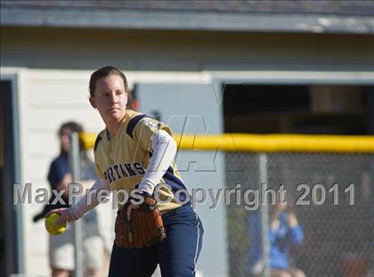 Thumbnail 2 in Dallas @ Marist photogallery.