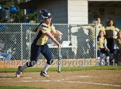 Thumbnail 2 in Dallas @ Marist photogallery.