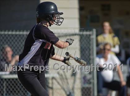 Thumbnail 3 in Dallas @ Marist photogallery.