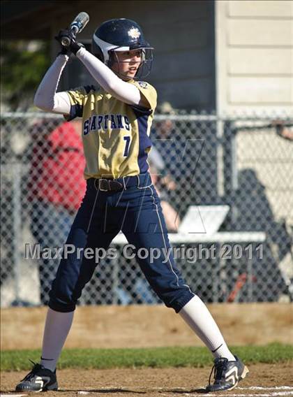 Thumbnail 1 in Dallas @ Marist photogallery.