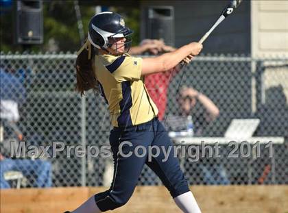Thumbnail 3 in Dallas @ Marist photogallery.