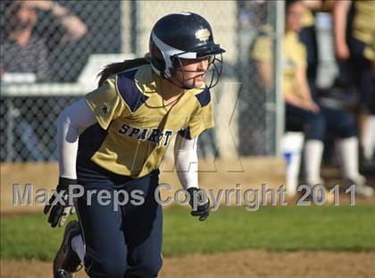 Thumbnail 2 in Dallas @ Marist photogallery.