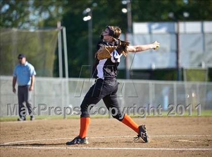 Thumbnail 3 in Dallas @ Marist photogallery.