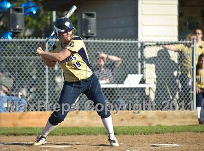 Thumbnail 2 in Dallas @ Marist photogallery.