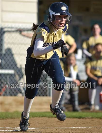 Thumbnail 3 in Dallas @ Marist photogallery.