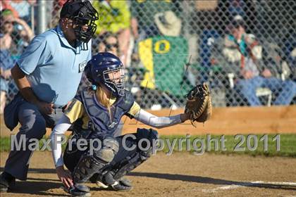 Thumbnail 2 in Dallas @ Marist photogallery.