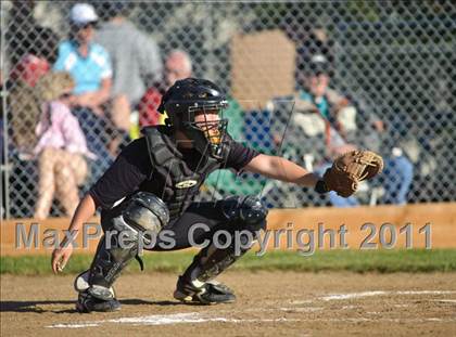 Thumbnail 2 in Dallas @ Marist photogallery.