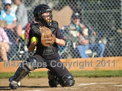 Thumbnail 2 in Dallas @ Marist photogallery.