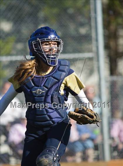 Thumbnail 2 in Dallas @ Marist photogallery.