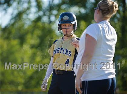 Thumbnail 2 in Dallas @ Marist photogallery.