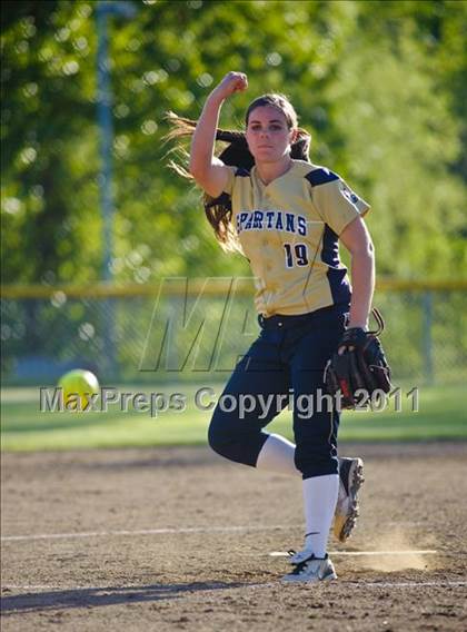 Thumbnail 1 in Dallas @ Marist photogallery.