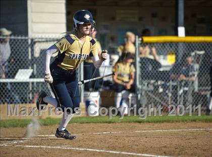 Thumbnail 2 in Dallas @ Marist photogallery.