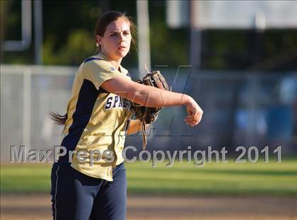Thumbnail 2 in Dallas @ Marist photogallery.