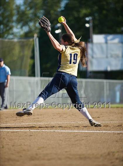 Thumbnail 2 in Dallas @ Marist photogallery.
