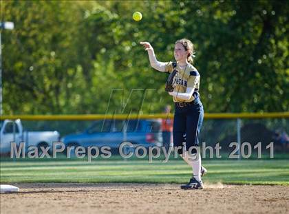 Thumbnail 1 in Dallas @ Marist photogallery.