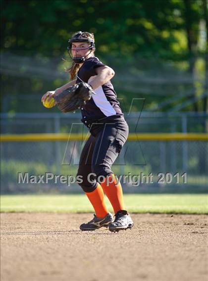 Thumbnail 2 in Dallas @ Marist photogallery.