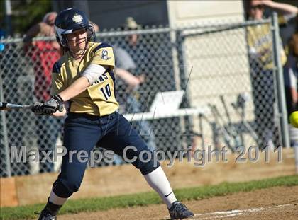 Thumbnail 1 in Dallas @ Marist photogallery.
