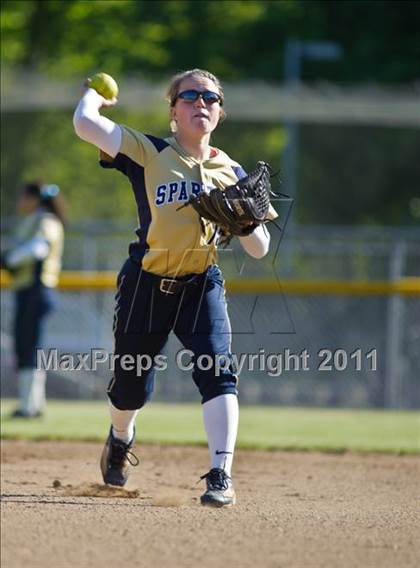 Thumbnail 2 in Dallas @ Marist photogallery.