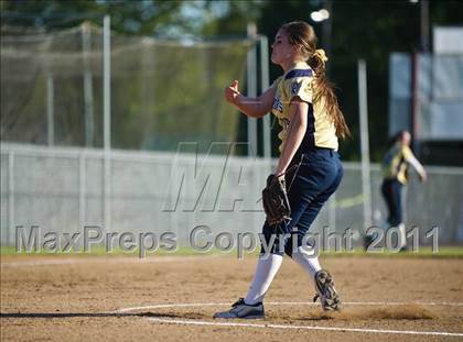Thumbnail 2 in Dallas @ Marist photogallery.
