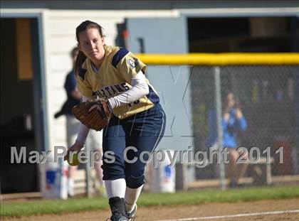 Thumbnail 1 in Dallas @ Marist photogallery.