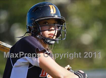 Thumbnail 1 in Dallas @ Marist photogallery.