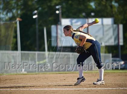 Thumbnail 3 in Dallas @ Marist photogallery.