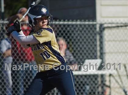 Thumbnail 3 in Dallas @ Marist photogallery.
