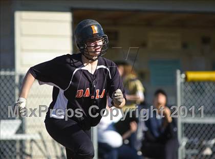 Thumbnail 2 in Dallas @ Marist photogallery.