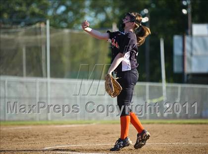 Thumbnail 1 in Dallas @ Marist photogallery.