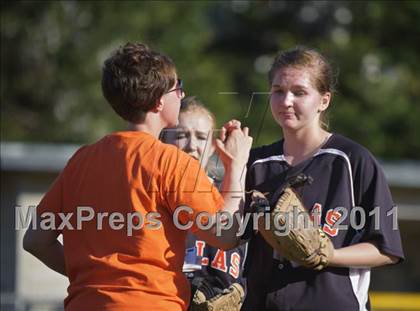 Thumbnail 3 in Dallas @ Marist photogallery.