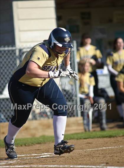 Thumbnail 3 in Dallas @ Marist photogallery.
